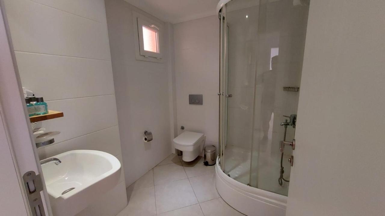 Clc Wyndham Kusadasi Golf Resort Soke Екстер'єр фото