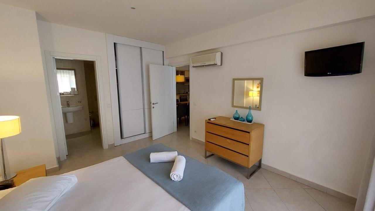 Clc Wyndham Kusadasi Golf Resort Soke Екстер'єр фото
